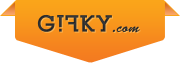 Gifky