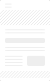 Creative Scratch Email Template - 2