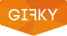 Gifky.com